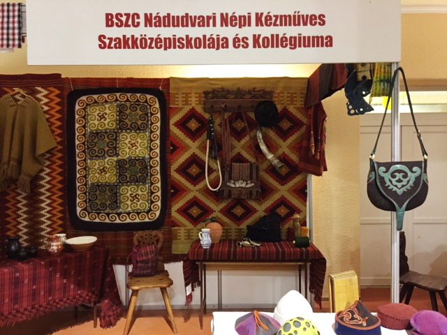 SzakmaTúra-Centrumban a Jövő(d)! 28